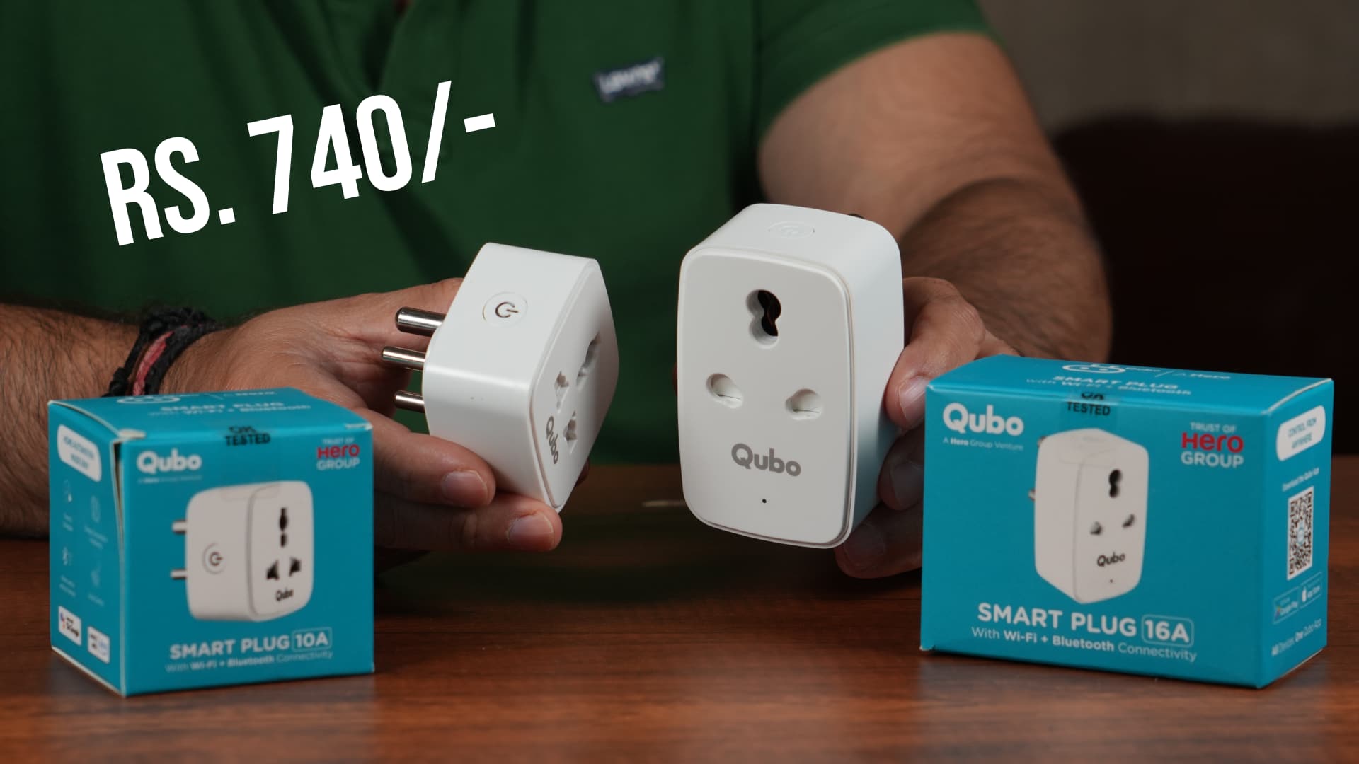 https://www.gogi.in/wp-content/uploads/2023/04/QUBO-10A-AND-16A-SMART-PLUG.jpg