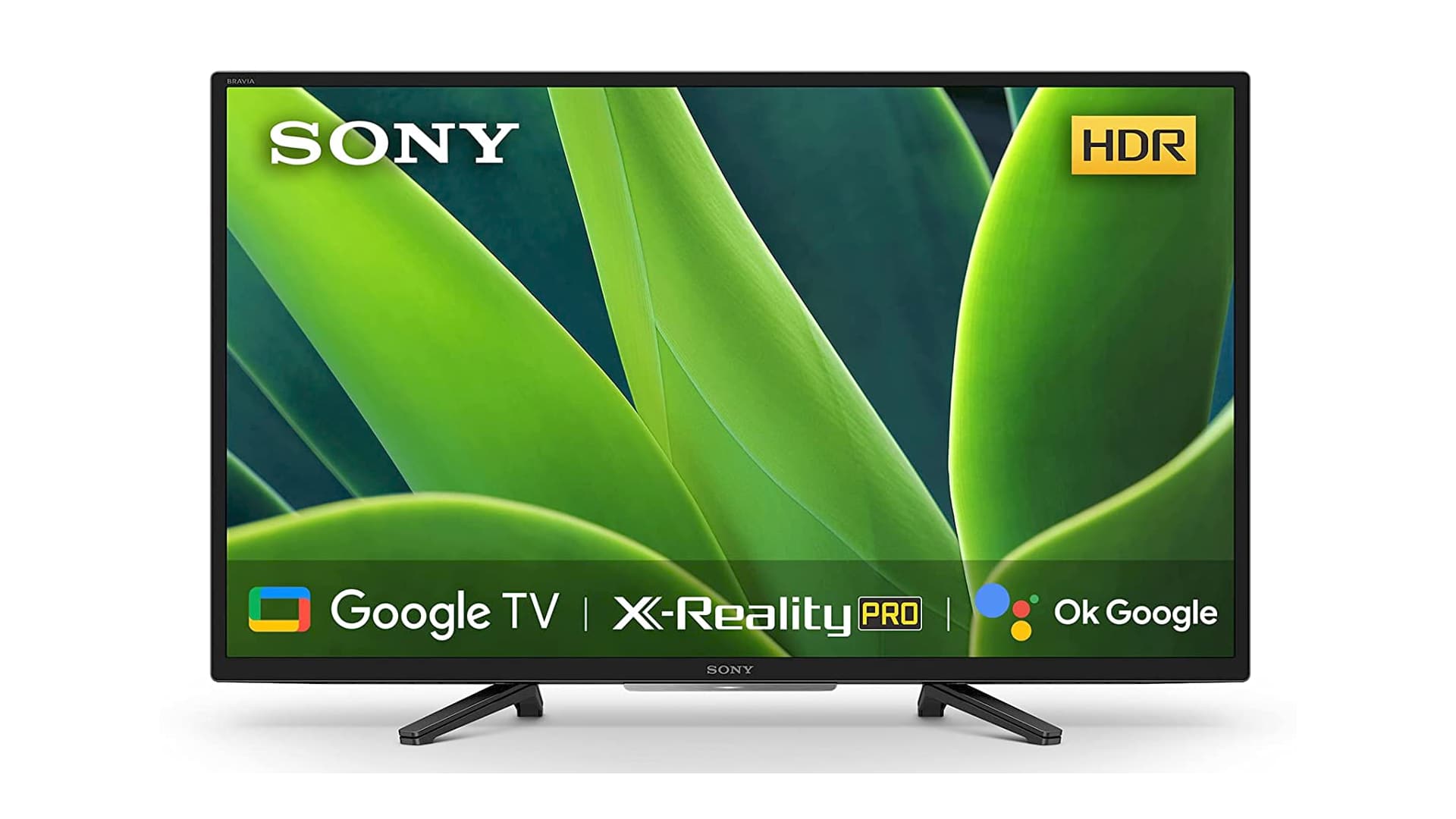 The Top Sony Android Tvs To Buy In 2023 A Buying Guide