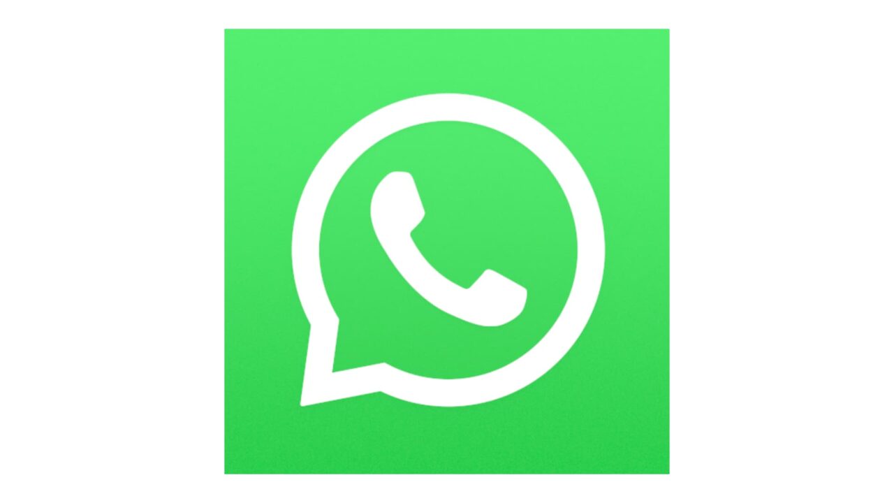 Whatsapp New Features 2023 1280x720 